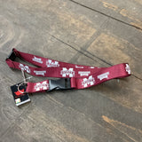 JK Collegiate Lanyard