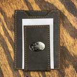 JK Collegiate Wallets/Money Clip