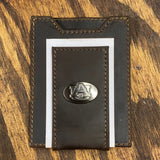 JK Collegiate Wallets/Money Clip