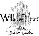 Willow Tree Figurines