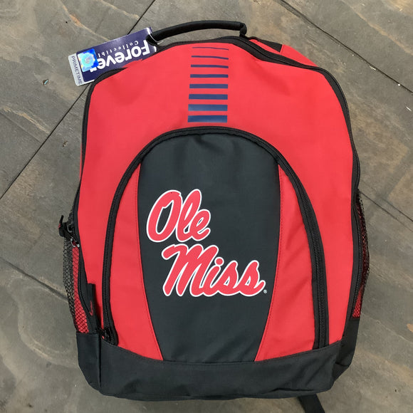 JK Collegiate Backpacks