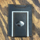 JK Collegiate Wallets/Money Clip