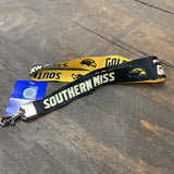 JK Collegiate Lanyard