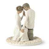 Willow Tree Figurines