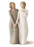 Willow Tree Figurines