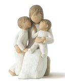 Willow Tree Figurines